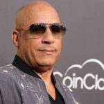 Vin Diesel accusé d’agression sexuelle par une ancienne assistante