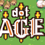 Vote for dotAGE at the IndieDB awards! news