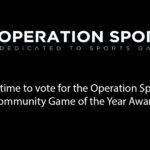 Voting Has Begun for the 2023 OS Community Game of the Year Awards