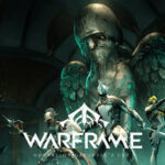 Warframe – Gargoyle’s Cry Event Guide