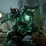 Warframe – How to unlock Dagath