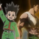 Was Gon Fated To Descend Into Darkness?