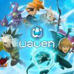 Waven Update Version 0.14 and New December 19 Content Explained