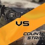 What Are the Main Differences Between CS:GO and CS2 Case Opening (2024)