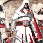 What Assassin’s Creed Raid’s Codename Could Suggest About the Title