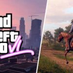 What GTA 6’s Release Window Means For Red Dead Redemption 3