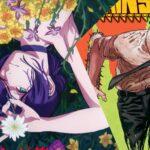 What To Expect From Chainsaw Man