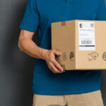 What You Need to Know for Parcel Shipping to Australia?