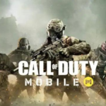 What is Authorization Error 270fd309 in Call of Duty Mobile?