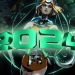 What to Expect From Hades 2 in 2024