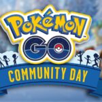 What to Expect From Pokemon GO’s December 2023 Community Day