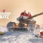 What to expect in World of Tanks Blitz’s Holiday Ops 2024 and how to get involved