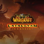 When Does WoW Cataclysm Classic Release?