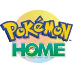 When is the next Pokemon Home update? – Downtime and information