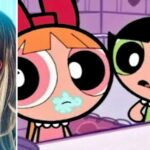 Where The Live-Action Powerpuff Girls Went Wrong (And How It Could Work)