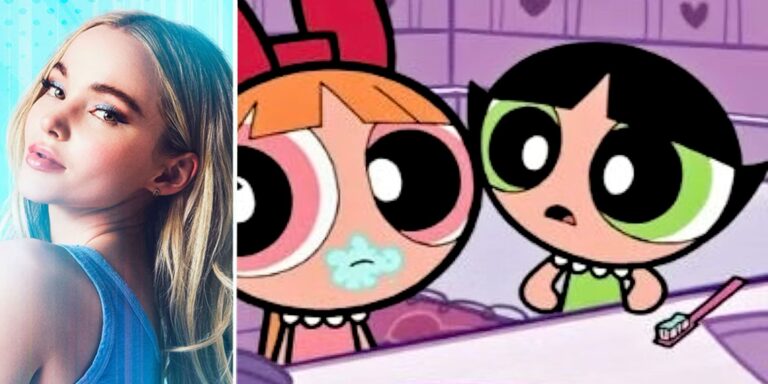 Where The Live-Action Powerpuff Girls Went Wrong (And How It Could Work)