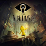 Whimsical horror adventure game Little Nightmares debuts on mobile