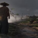 Why A Morality System in Ghost of Tsushima 2 Would Be Redundant Now