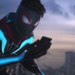 Why Marvel’s Spider-Man 2’s Miles Morales Suit Controversy Likely Won’t Matter in SM3