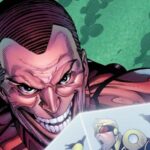 Why Norman Osborn Has The Most Potential Of Any Other Villain To Be Something Incredible