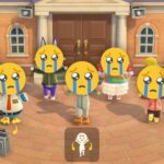 Why The Next Animal Crossing May Not Fix New Horizons’ Biggest Flaw