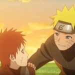 Why Was Naruto and Gaara’s Friendship So Important?