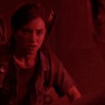 Why a Part 3 for The Last of Us Can’t Fully Abandon Ellie or Abby Yet