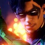 Why a Solo Robin Game Would Have the Same Problem as Gotham Knights