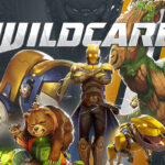 Wildcard: A Must Watch Game for Dreamhack Atlanta 2023