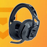 Win a RIG 600 PRO HS headset with the Pocket Tactics Advent Calendar!