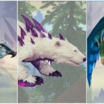 WoW Dragonflight Best Hunter Pets