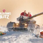 World of Tanks Blitz Holiday Ops 2024: What is it and how does it work