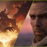 World of Warcraft Reveals Detailed 2024 Roadmaps Leading to The War Within and Cataclysm Classic