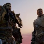 World of Warcraft The War Within release date, story, and trailers