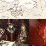 Worst Forgotten Realms Nations To Live In