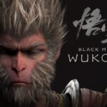 Wukong Confirms 2024 Release Date