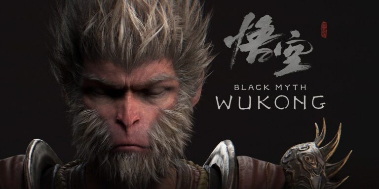 Wukong Confirms 2024 Release Date