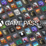 Xbox Has No Plans to Bring Game Pass to PlayStation or Nintendo – Phil Spencer