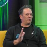 Xbox Head Phil Spencer Says Microsoft Is Planning a New Mobile Gaming Store