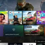 Xbox Looking to Fix Serious Cloud Save Issue