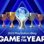 You Can Vote in PS Blog Game of the Year Awards 2023