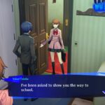 You’ll Be Able To View Other Players’ Activity Choices in Persona 3 Reload