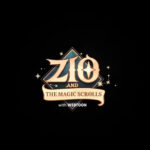 ZIO and the Magic Scrolls codes: December 2023