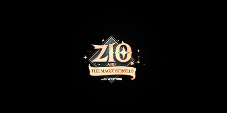 ZIO and the Magic Scrolls codes: December 2023