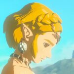 Zelda Could Be the Next Playable Protagonist According to Interview With Series Producer