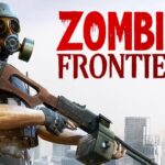 Zombie Frontier 4 Gift Codes: December 2023