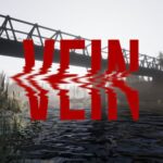 Zombie Survival Game Vein Reveals Upcoming Content & Updates in New Video