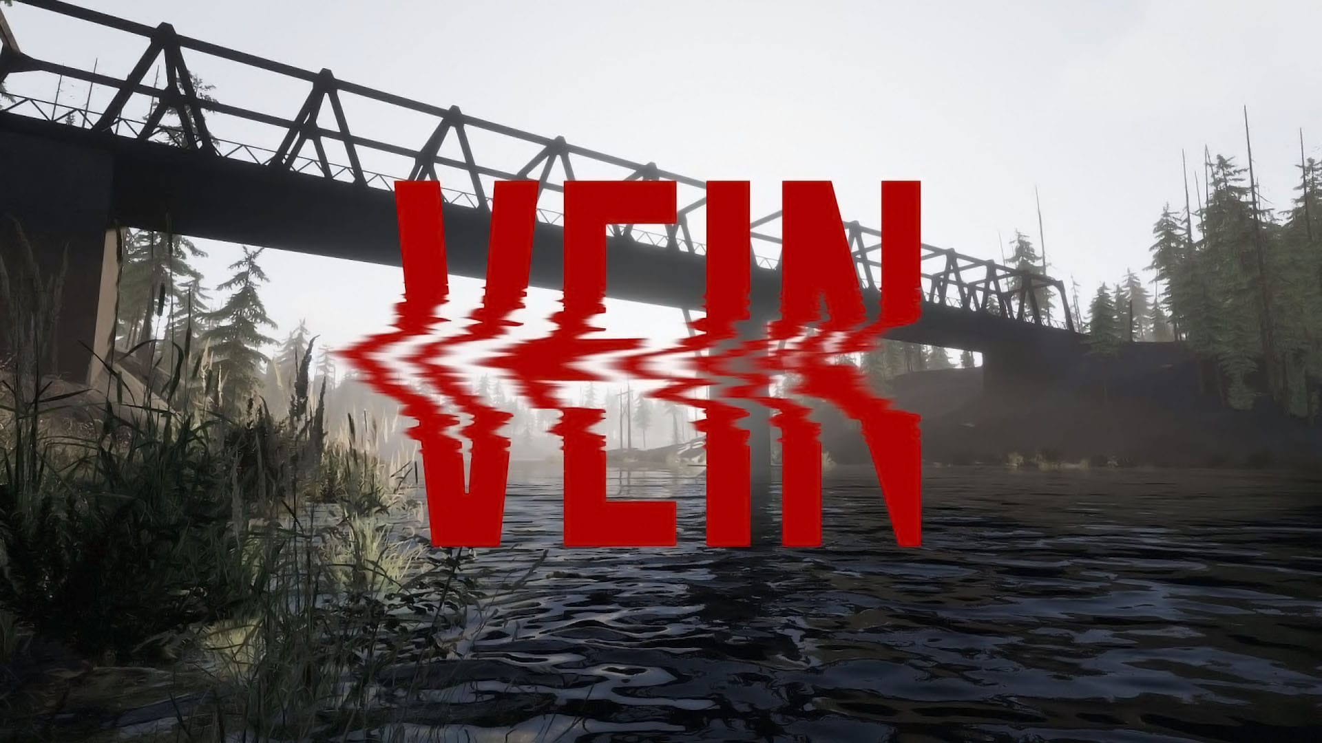 Zombie Survival Game Vein Reveals Upcoming Content & Updates in New Video