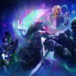 Zynga and Activision Blizzard-backed Allstar raises another  million for cont | Pocket Gamer.biz