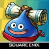 ‘Dragon Quest Tact’ From Square Enix Is Shutting Down in February, About 2 Years After Launching – TouchArcade
